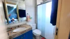 Foto 23 de Apartamento com 3 Quartos à venda, 136m² em Vila Clementino, São Paulo