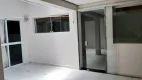 Foto 26 de Casa de Condomínio com 3 Quartos para venda ou aluguel, 150m² em Parque Residencial Eloy Chaves, Jundiaí