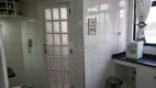 Foto 8 de Cobertura com 2 Quartos à venda, 150m² em Vila Bela, São Paulo