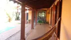 Foto 56 de Casa de Condomínio com 4 Quartos à venda, 376m² em Parque Faber Castell I, São Carlos