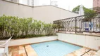 Foto 30 de Apartamento com 3 Quartos à venda, 127m² em Moema, São Paulo