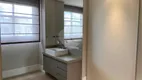 Foto 36 de Apartamento com 2 Quartos à venda, 130m² em Itaim Bibi, São Paulo