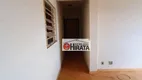 Foto 5 de Apartamento com 1 Quarto à venda, 37m² em Centro, Campinas