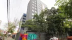 Foto 16 de Apartamento com 2 Quartos à venda, 65m² em Menino Deus, Porto Alegre