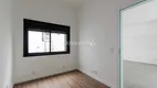 Foto 14 de Casa de Condomínio com 3 Quartos à venda, 98m² em Hípica, Porto Alegre