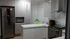 Foto 20 de Apartamento com 3 Quartos à venda, 145m² em Centro, Araçatuba