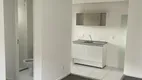 Foto 10 de Apartamento com 2 Quartos à venda, 40m² em Jardim Celeste, São Paulo