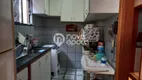 Foto 25 de Apartamento com 2 Quartos à venda, 104m² em Engenho Novo, Rio de Janeiro