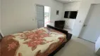 Foto 28 de Casa de Condomínio com 4 Quartos à venda, 180m² em Cezar de Souza, Mogi das Cruzes