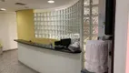 Foto 17 de Sala Comercial para venda ou aluguel, 126m² em Moema, São Paulo