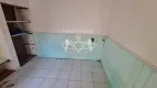 Foto 23 de Casa com 4 Quartos à venda, 100m² em Sumaré, Caraguatatuba