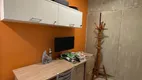 Foto 30 de Apartamento com 3 Quartos à venda, 154m² em Itararé, São Vicente