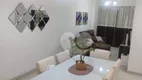 Foto 13 de Apartamento com 2 Quartos à venda, 79m² em Méier, Rio de Janeiro