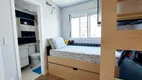 Foto 26 de Apartamento com 2 Quartos à venda, 91m² em Vila Andrade, São Paulo