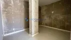 Foto 18 de Ponto Comercial à venda, 163m² em Sagrados Coracoes, Viçosa