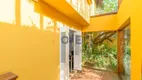 Foto 38 de Casa com 5 Quartos à venda, 345m² em Vila Madalena, São Paulo
