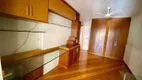 Foto 18 de Apartamento com 4 Quartos para alugar, 260m² em Praia da Costa, Vila Velha