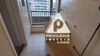 Foto 27 de Apartamento com 3 Quartos à venda, 124m² em Barra da Tijuca, Rio de Janeiro