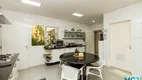 Foto 11 de Casa de Condomínio com 4 Quartos à venda, 550m² em Residencial Morada das Estrelas Aldeia da Serra, Barueri