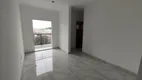 Foto 27 de Apartamento com 2 Quartos à venda, 45m² em Jardim Maringa, São Paulo