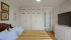 Foto 13 de Apartamento com 4 Quartos à venda, 144m² em Santa Cecília, São Paulo