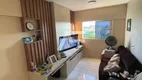 Foto 4 de Apartamento com 2 Quartos à venda, 45m² em Serraria, Maceió