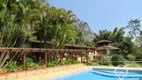 Foto 8 de Casa com 4 Quartos à venda, 820m² em Ponte da Saudade, Nova Friburgo