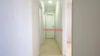 Foto 5 de Apartamento com 3 Quartos à venda, 74m² em Aricanduva, São Paulo