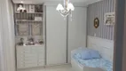 Foto 21 de Casa de Condomínio com 4 Quartos à venda, 400m² em Catu de Abrantes, Camaçari
