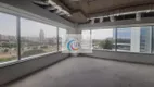 Foto 10 de Sala Comercial para venda ou aluguel, 225m² em Barra Funda, São Paulo