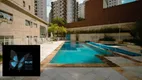 Foto 21 de Apartamento com 4 Quartos à venda, 174m² em Perdizes, São Paulo