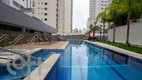 Foto 18 de Apartamento com 3 Quartos à venda, 193m² em Campo Belo, São Paulo