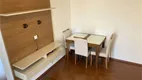 Foto 18 de Apartamento com 2 Quartos à venda, 50m² em Vila Mascote, São Paulo