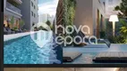 Foto 7 de Apartamento com 3 Quartos à venda, 147m² em Botafogo, Rio de Janeiro