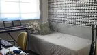 Foto 20 de Apartamento com 3 Quartos à venda, 86m² em Anita Garibaldi, Joinville