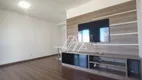 Foto 6 de Apartamento com 2 Quartos à venda, 65m² em Jardim Tangará, Marília