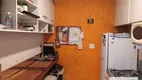 Foto 27 de Casa de Condomínio com 6 Quartos para venda ou aluguel, 130m² em Vila Madalena, São Paulo