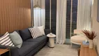 Foto 4 de Apartamento com 3 Quartos à venda, 64m² em Barra da Tijuca, Rio de Janeiro