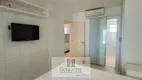 Foto 30 de Apartamento com 4 Quartos à venda, 124m² em Enseada, Guarujá