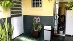 Foto 7 de Sobrado com 4 Quartos à venda, 168m² em Saúde, São Paulo