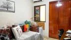 Foto 21 de Apartamento com 3 Quartos à venda, 83m² em Higienopolis, São José do Rio Preto