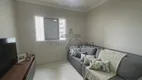 Foto 11 de Apartamento com 3 Quartos à venda, 124m² em Jardim Esplanada, São José dos Campos