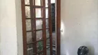 Foto 17 de Casa com 5 Quartos à venda, 178m² em Jardim Celeste, São Paulo