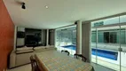 Foto 7 de Casa de Condomínio com 4 Quartos para alugar, 550m² em Alphaville, Barueri