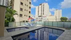 Foto 9 de Apartamento com 2 Quartos à venda, 60m² em Santana, São Paulo