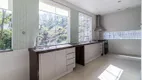 Foto 12 de Casa com 4 Quartos à venda, 440m² em Pendotiba, Niterói