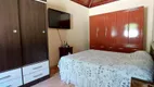 Foto 31 de Casa de Condomínio com 3 Quartos à venda, 693m² em Condomínio Parque das Garcas I, Atibaia