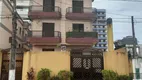 Foto 13 de Apartamento com 1 Quarto à venda, 50m² em Vila Assunção, Praia Grande