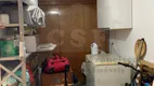 Foto 36 de Sobrado com 3 Quartos à venda, 180m² em Vila Sao Silvestre, São Paulo