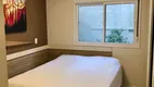 Foto 25 de Apartamento com 3 Quartos à venda, 91m² em Vila Regente Feijó, São Paulo